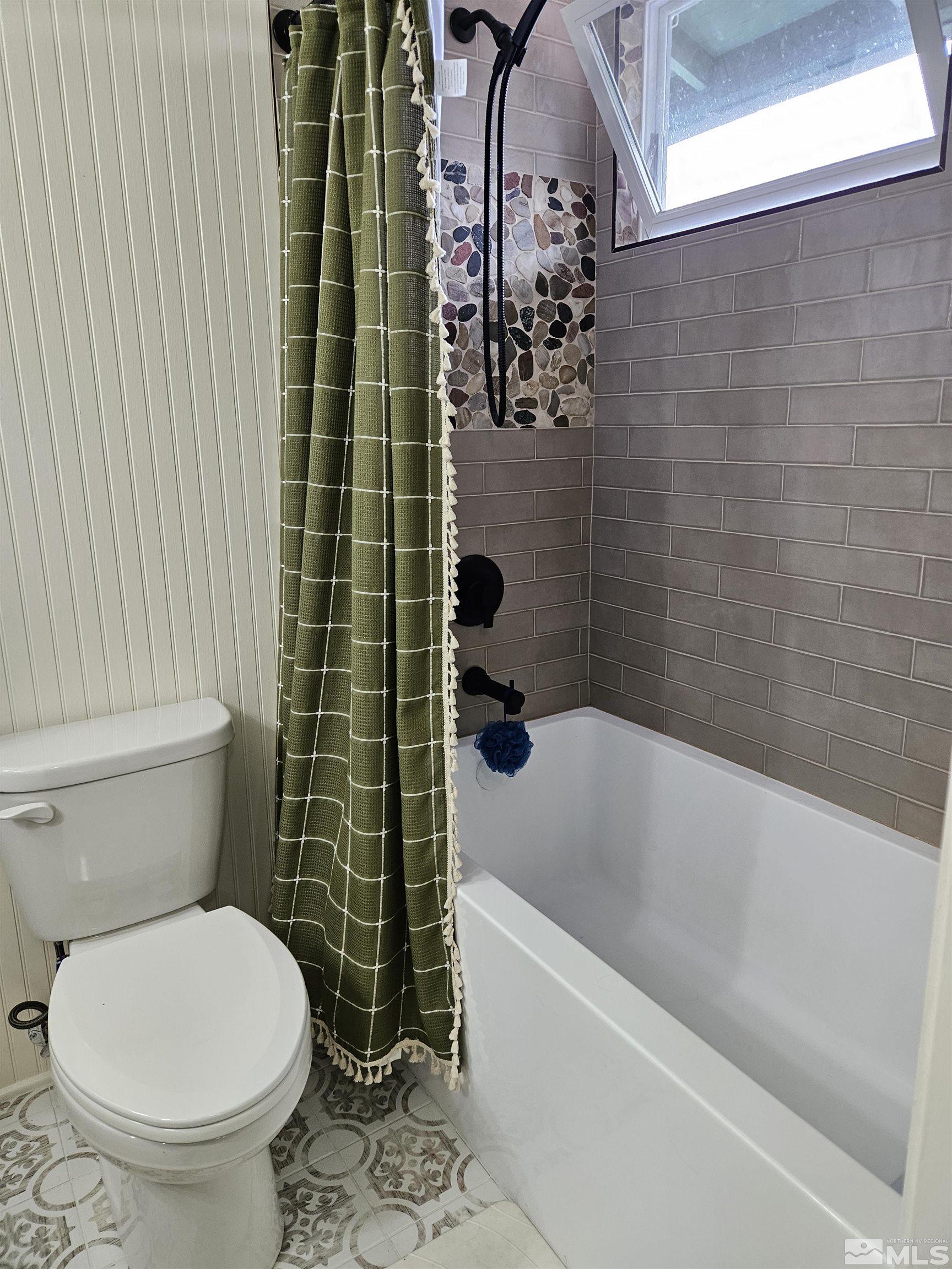 4190 Spring Drive Reno, NV 89502 - Photo 10 of 40 Photo 10