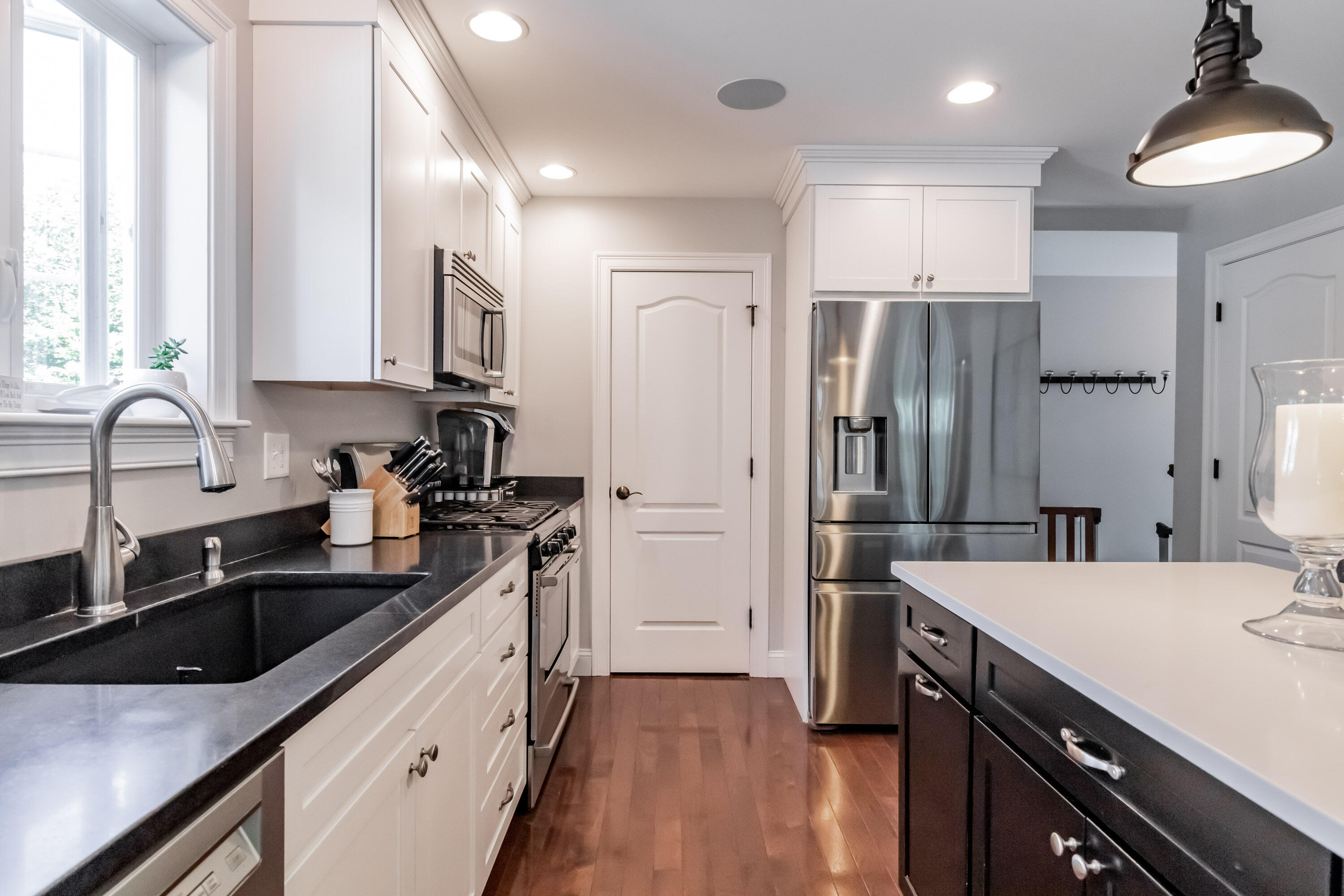 36 Freedom Road Scarborough, ME 04074 - Photo 22 of 54 20220916ms-81037
