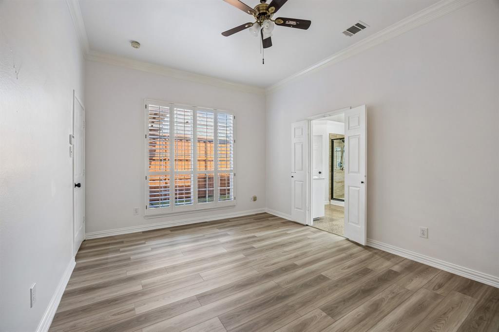 8608 Mill Creek Road Irving, TX 75063 - Photo 18 of 28