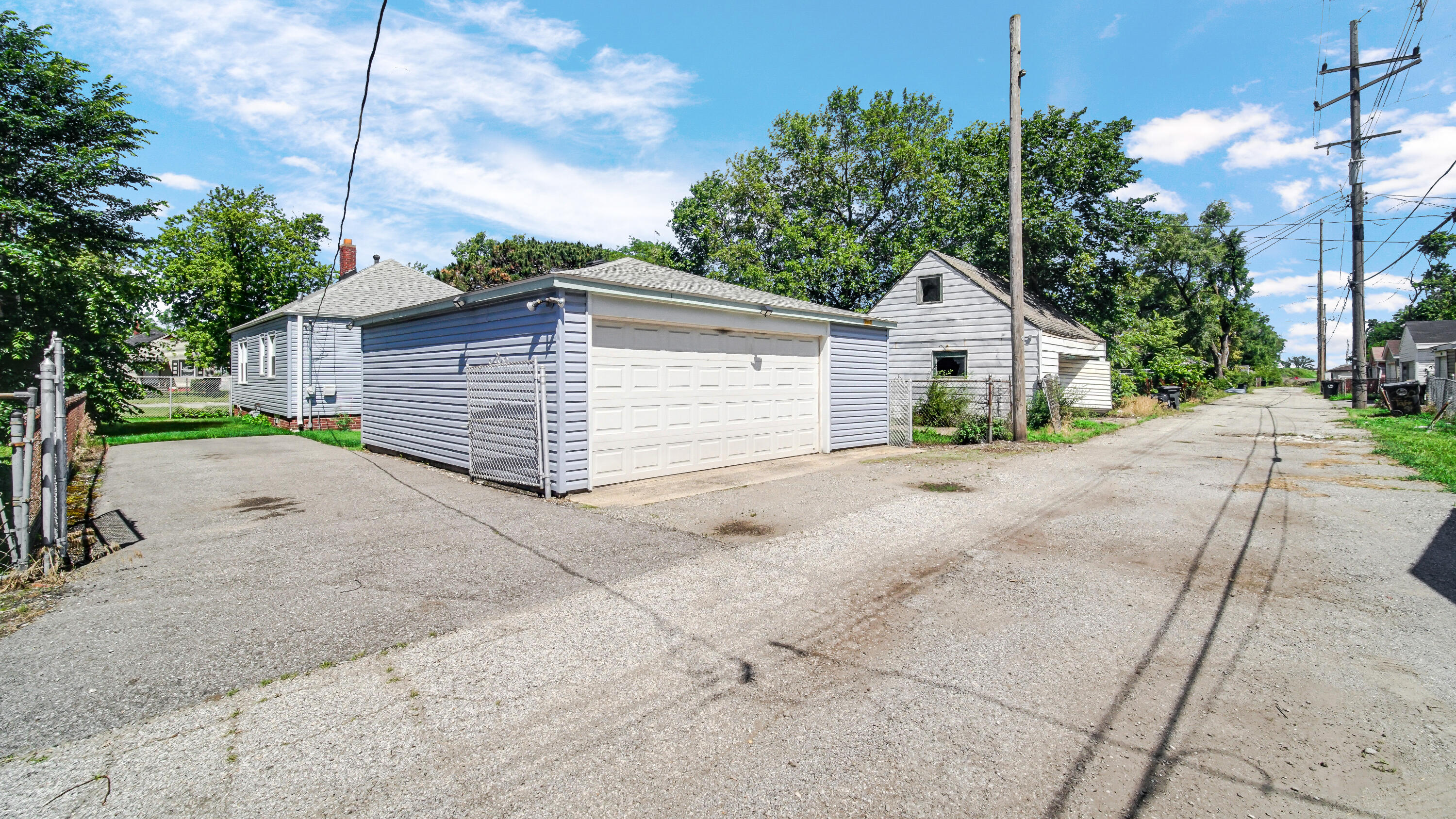 243 Taft Place Gary, IN 46404 - Photo 15 of 15 3000x1688