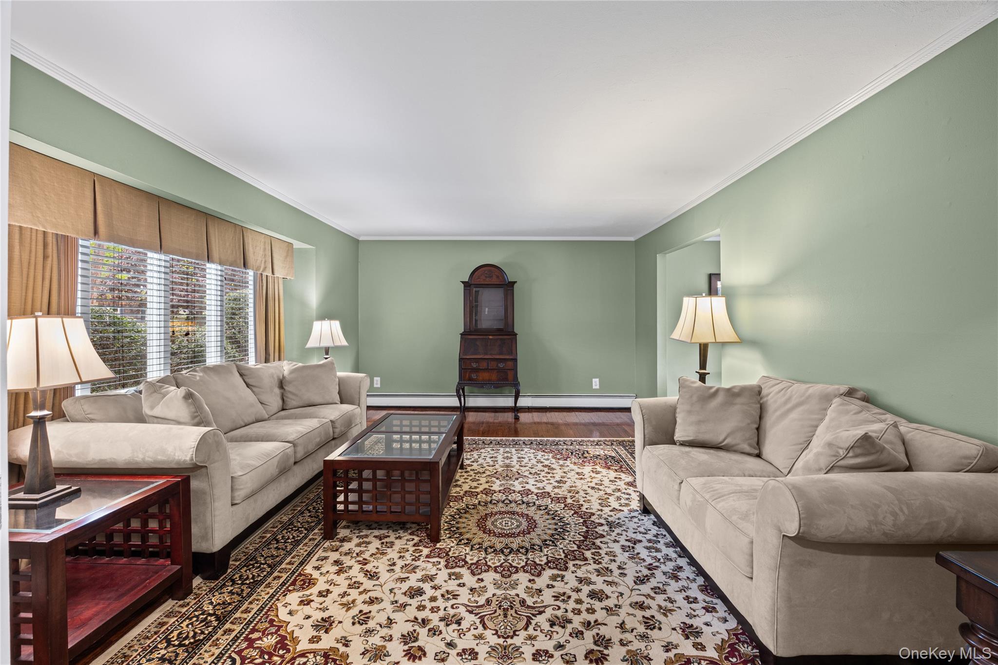 22 West Maple Road Greenlawn, NY 11740 - Photo 21 of 49