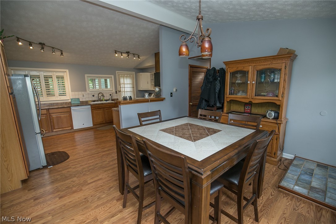 3121 Denny Road Ravenna, OH 44266 - Photo 3 of 27
