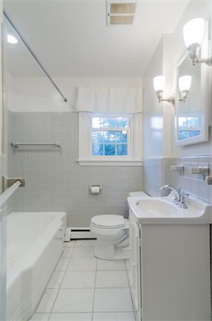 10 Grace Road Wayland, MA 01778 - Photo 8 of 11 Gallery Image 8