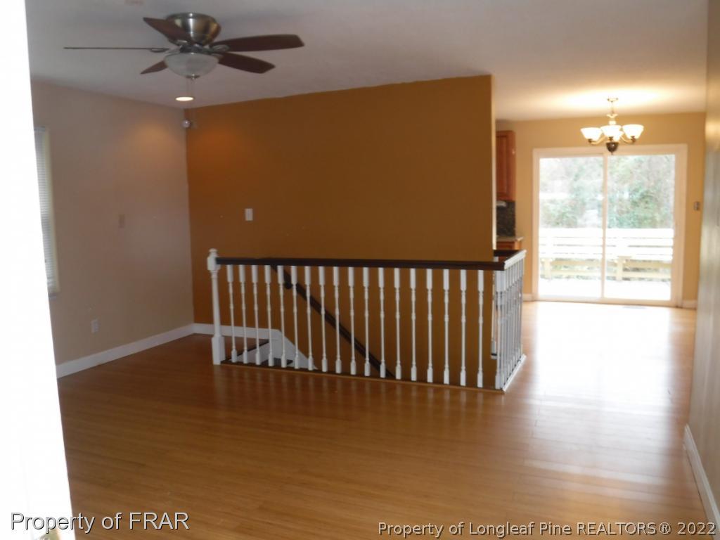 719 Ashbrook Road Fayetteville, NC 28314 - Photo 2 of 8 Gallery Image 2