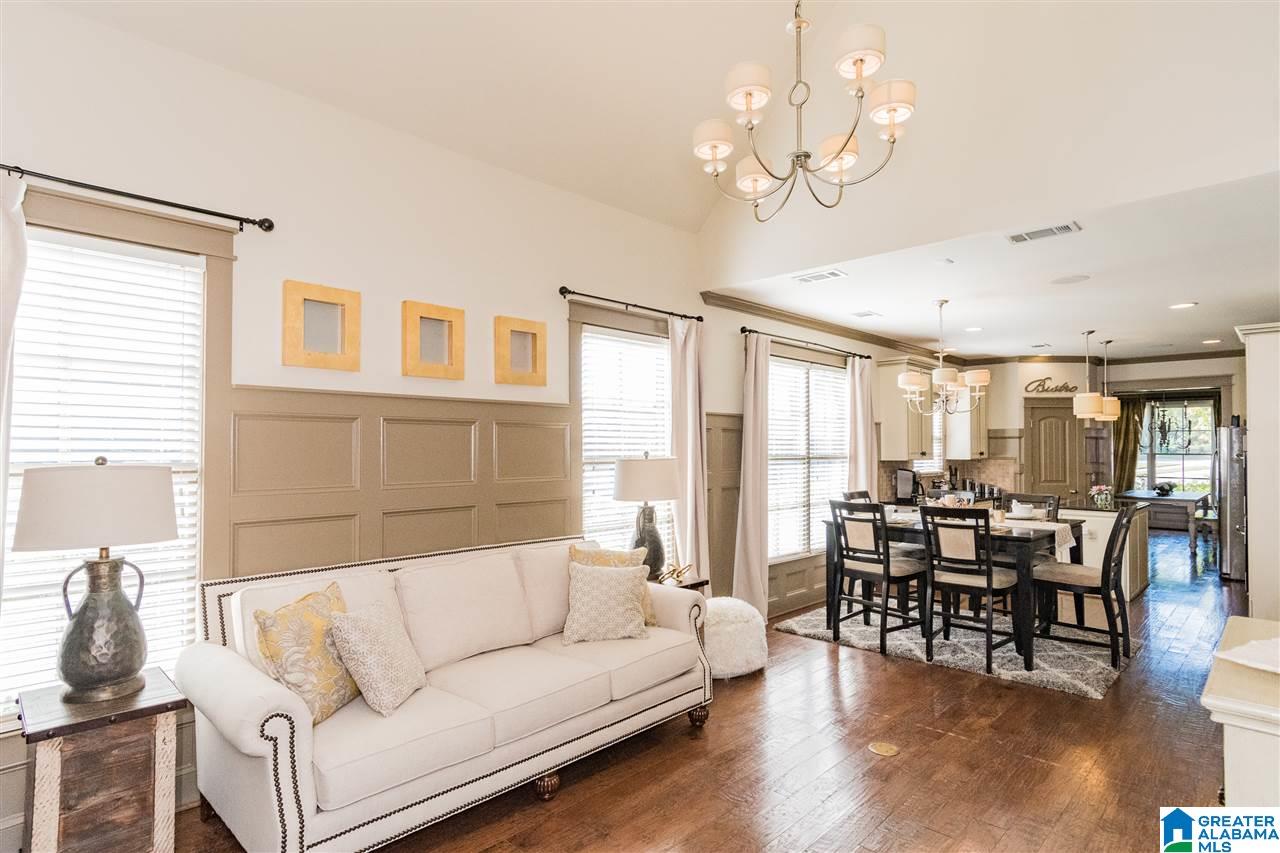 3850 Bent River Road Birmingham, AL 35216 - Photo 14 of 48