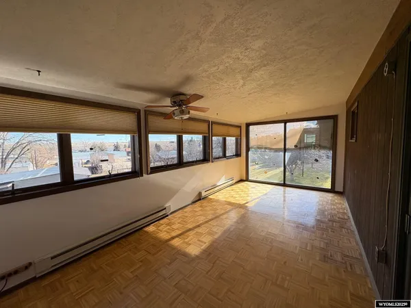 $499,000 | 555 South Main Street, Buffalo, WY 82834