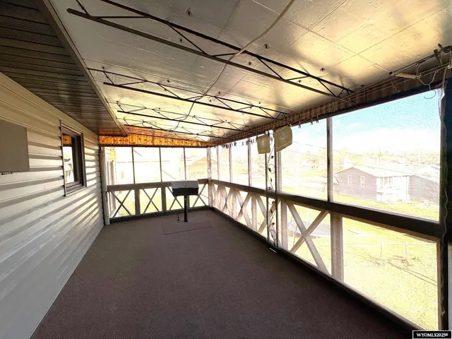 $510,000 | 555 South Main Street, Buffalo, WY 82834