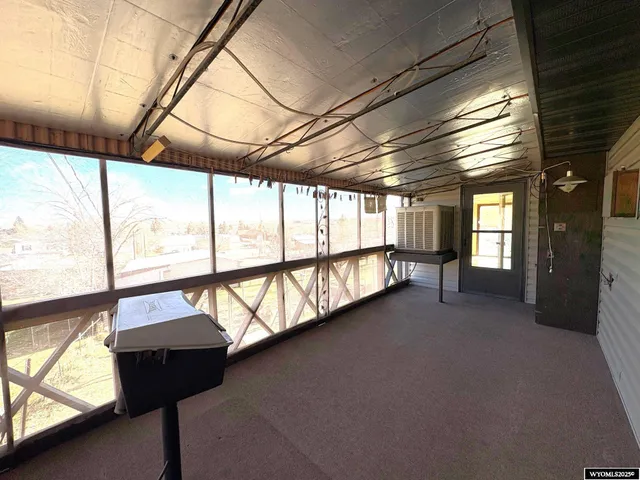 $510,000 | 555 South Main Street, Buffalo, WY 82834