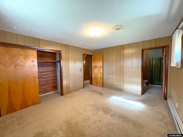 $499,000 | 555 South Main Street, Buffalo, WY 82834