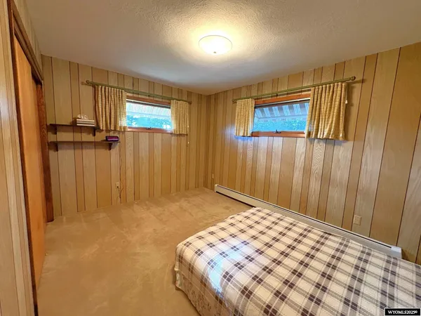 $499,000 | 555 South Main Street, Buffalo, WY 82834