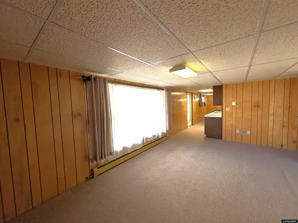 $499,000 | 555 South Main Street, Buffalo, WY 82834