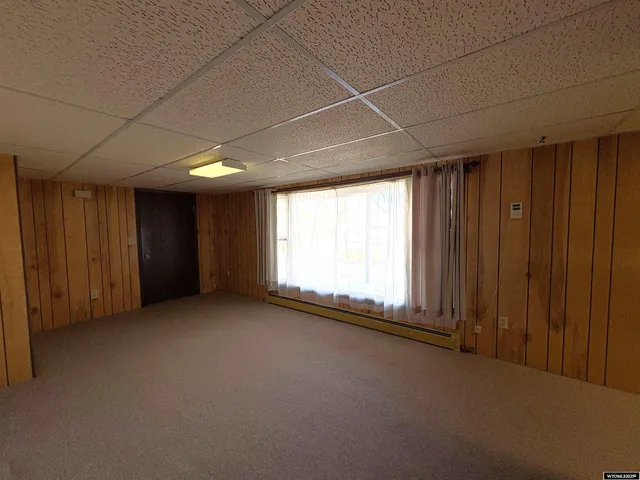 $510,000 | 555 South Main Street, Buffalo, WY 82834