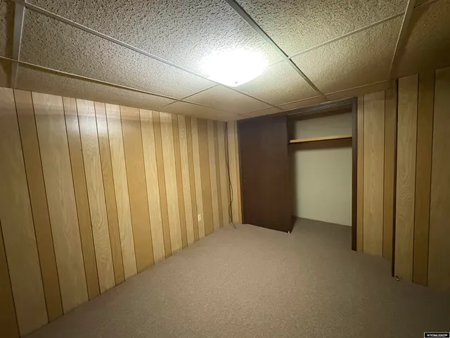 $510,000 | 555 South Main Street, Buffalo, WY 82834