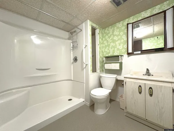 $499,000 | 555 South Main Street, Buffalo, WY 82834