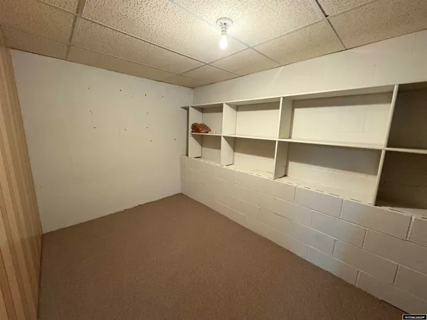 $499,000 | 555 South Main Street, Buffalo, WY 82834