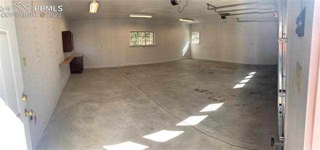 11020 Hungate Road Colorado Springs, CO 80908 - Photo 41 of 42 Gallery Image 41