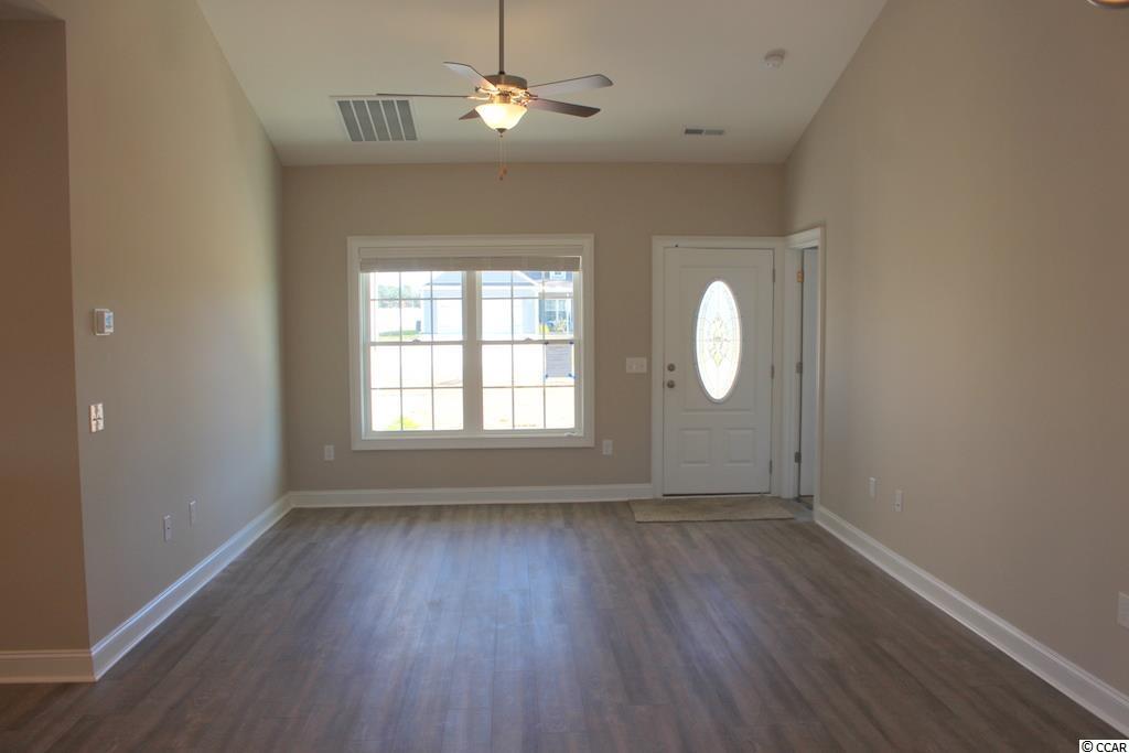 7782 Louisville Road Aynor, SC 29511 - Photo 3 of 26 Gallery Image 3