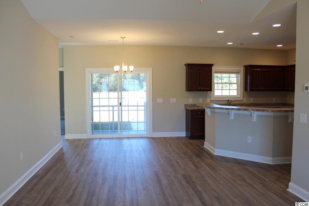 7782 Louisville Road Aynor, SC 29511 - Photo 4 of 26 Gallery Image 4