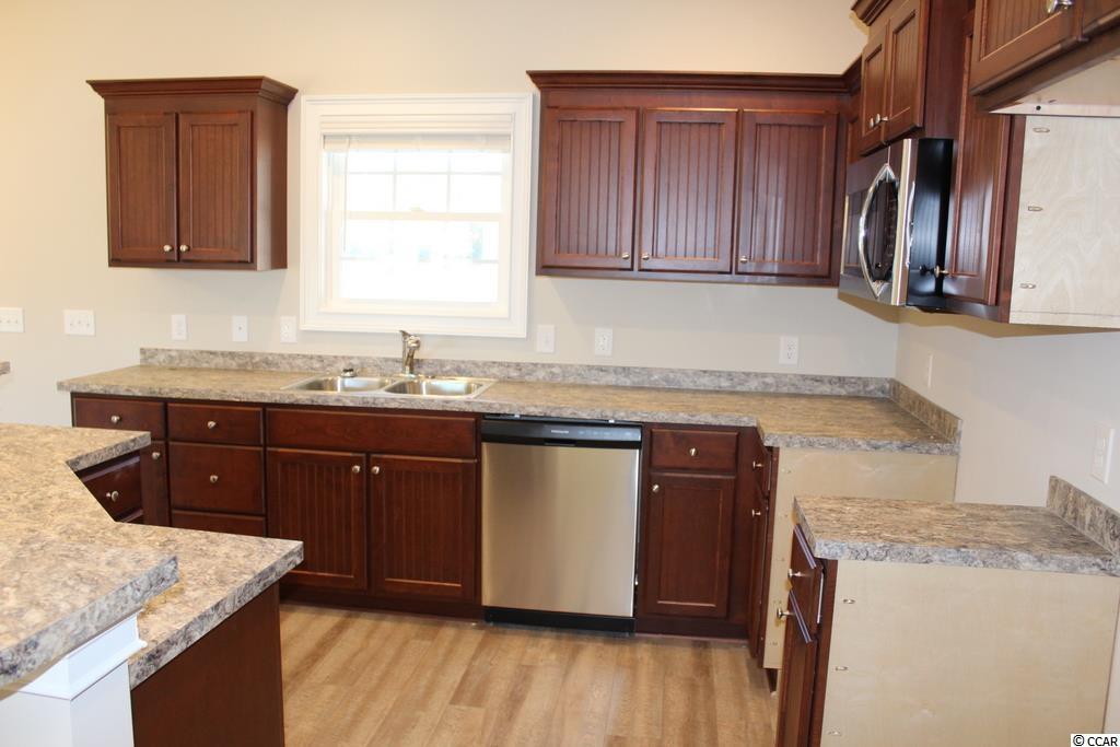 7782 Louisville Road Aynor, SC 29511 - Photo 6 of 26 Gallery Image 6