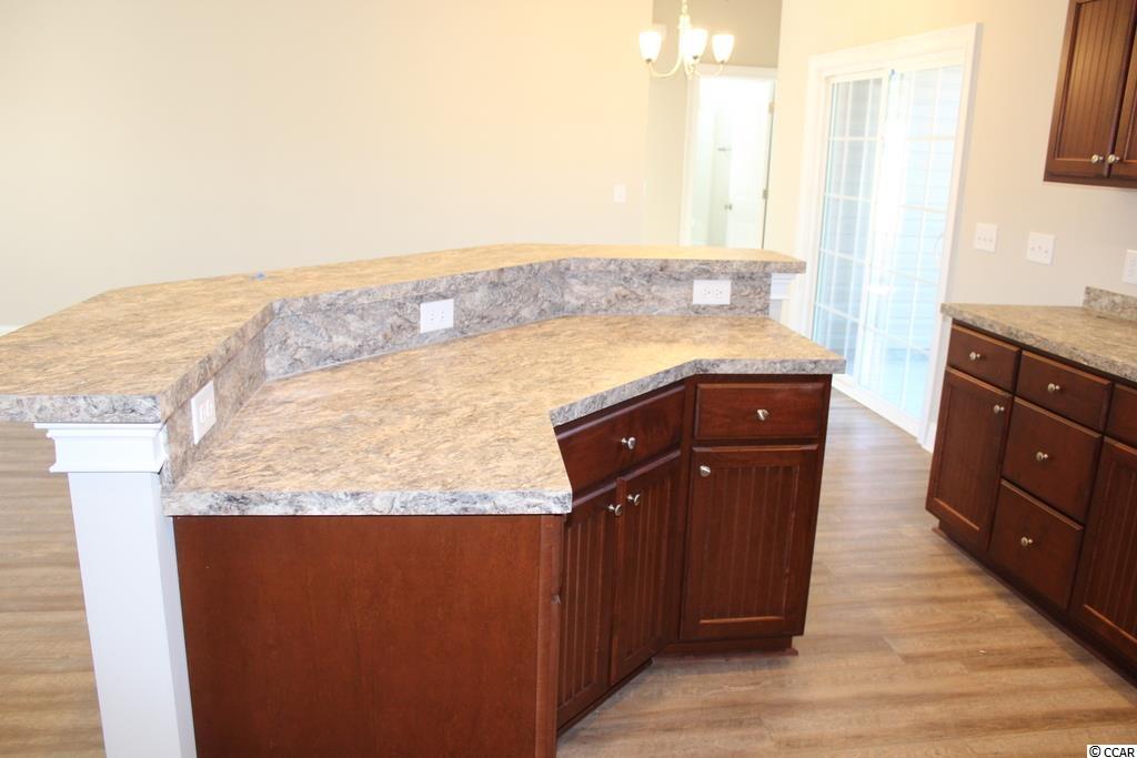 7782 Louisville Road Aynor, SC 29511 - Photo 7 of 26 Gallery Image 7