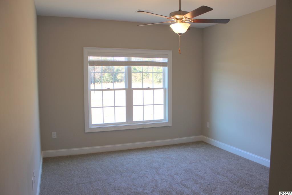7782 Louisville Road Aynor, SC 29511 - Photo 9 of 26 Gallery Image 9