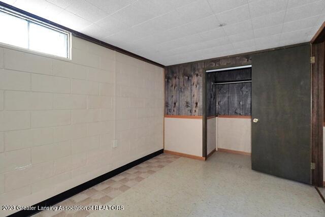 47 North Wheaton Road Charlotte, MI 48813 - Photo 35 of 49 29-print-Open Ended Media-28
