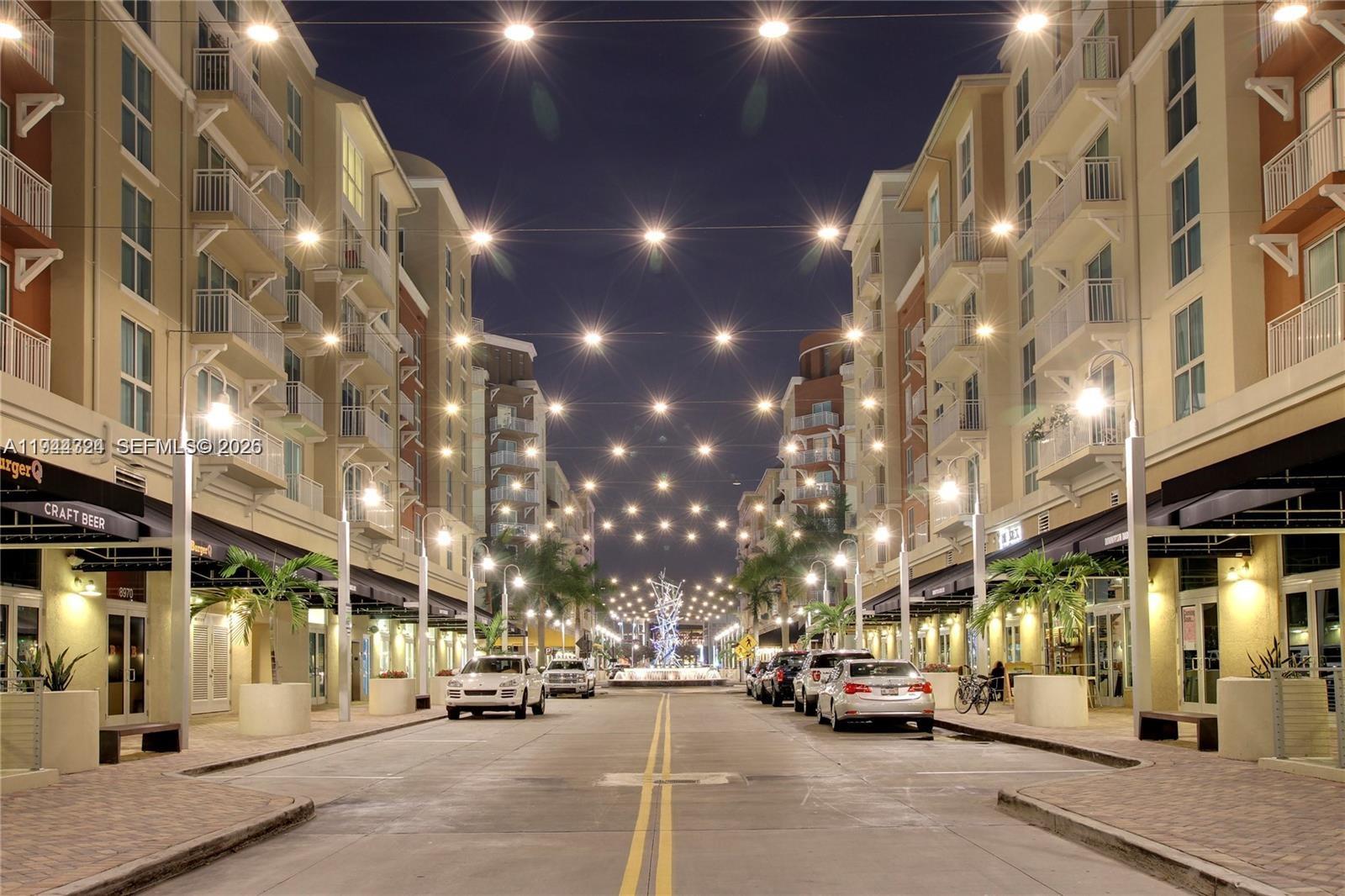 7280 Southwest 90th Street, Unit 609 Miami, FL 33156 - Photo 11 of 19