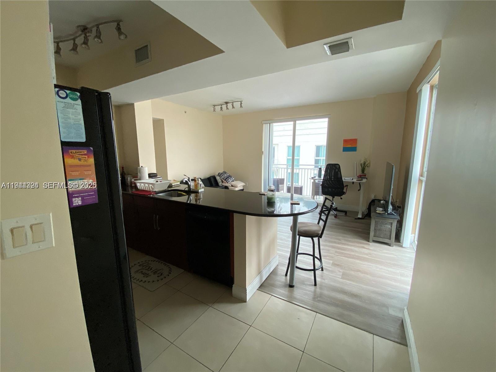 7280 Southwest 90th Street, Unit 609 Miami, FL 33156 - Photo 12 of 19