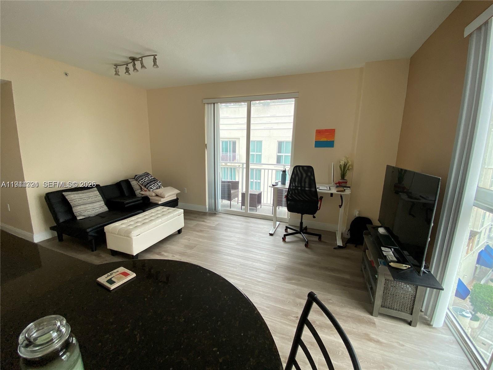 7280 Southwest 90th Street, Unit 609 Miami, FL 33156 - Photo 13 of 19