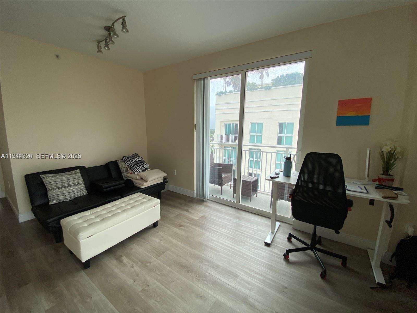 7280 Southwest 90th Street, Unit 609 Miami, FL 33156 - Photo 14 of 19