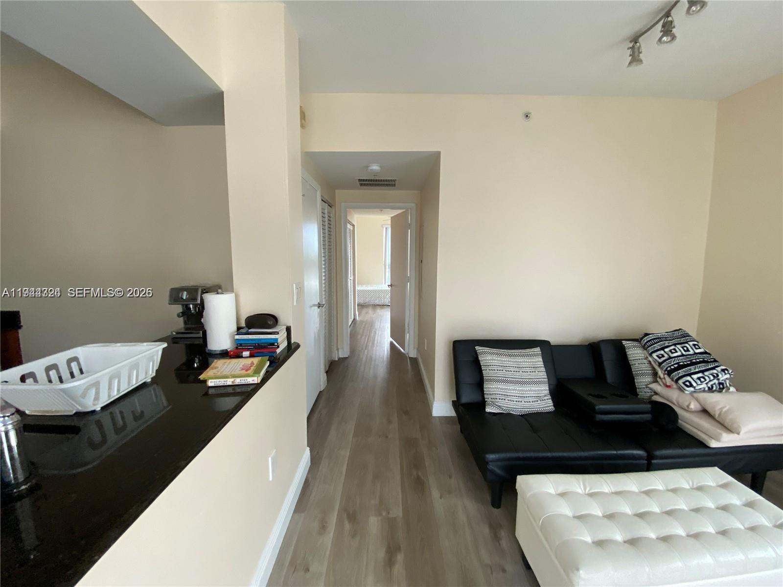 7280 Southwest 90th Street, Unit 609 Miami, FL 33156 - Photo 16 of 19