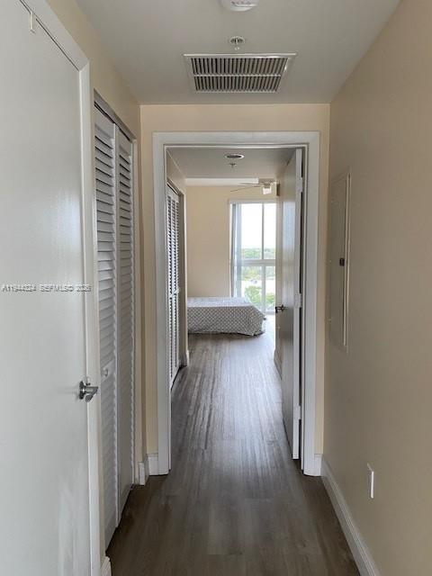 7280 Southwest 90th Street, Unit 609 Miami, FL 33156 - Photo 17 of 19
