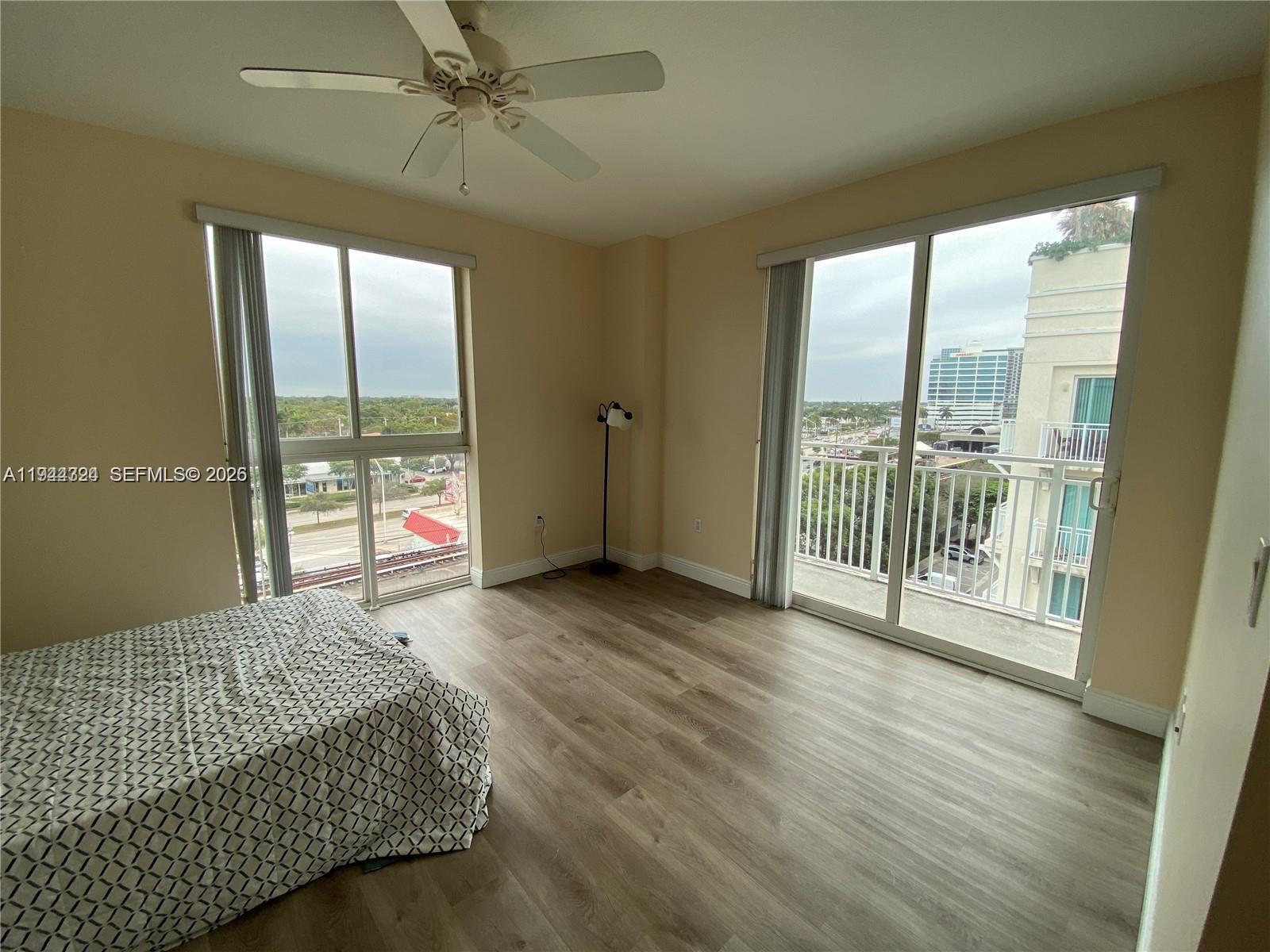 7280 Southwest 90th Street, Unit 609 Miami, FL 33156 - Photo 18 of 19
