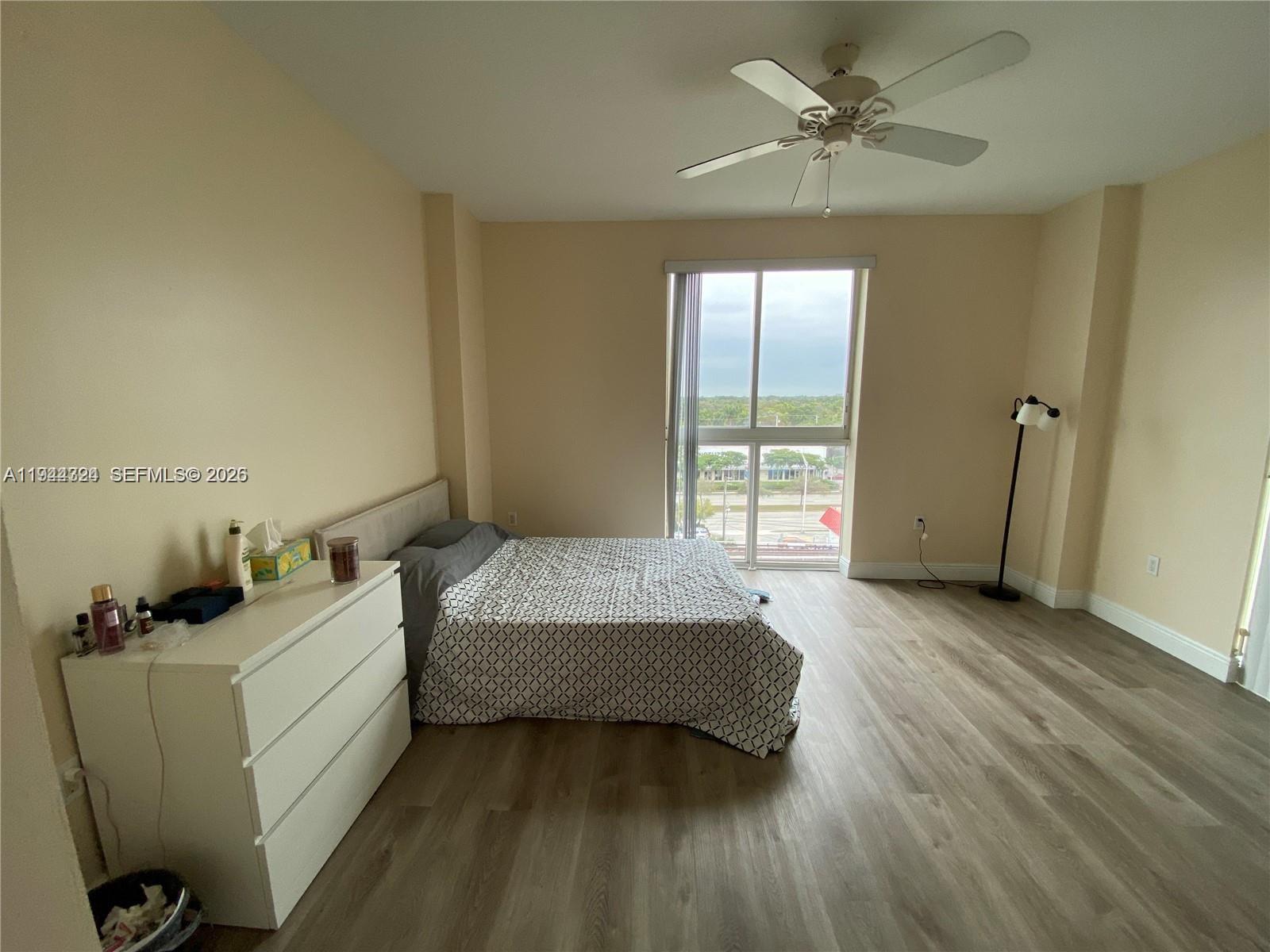 7280 Southwest 90th Street, Unit 609 Miami, FL 33156 - Photo 19 of 19
