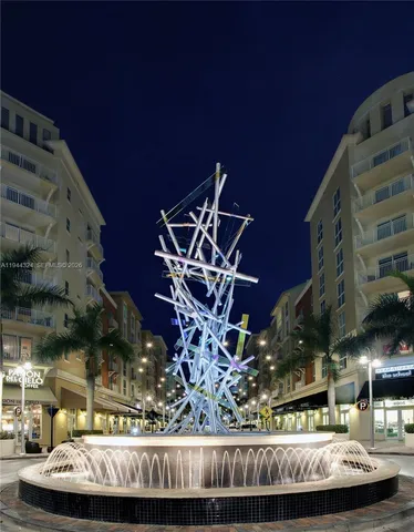 $2,300 | 7280 Southwest 90th Street, Unit 609, Miami, FL 33156