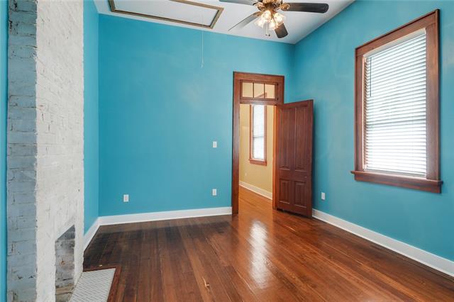 2503 First Street New Orleans, LA 70113 - Photo 9 of 10