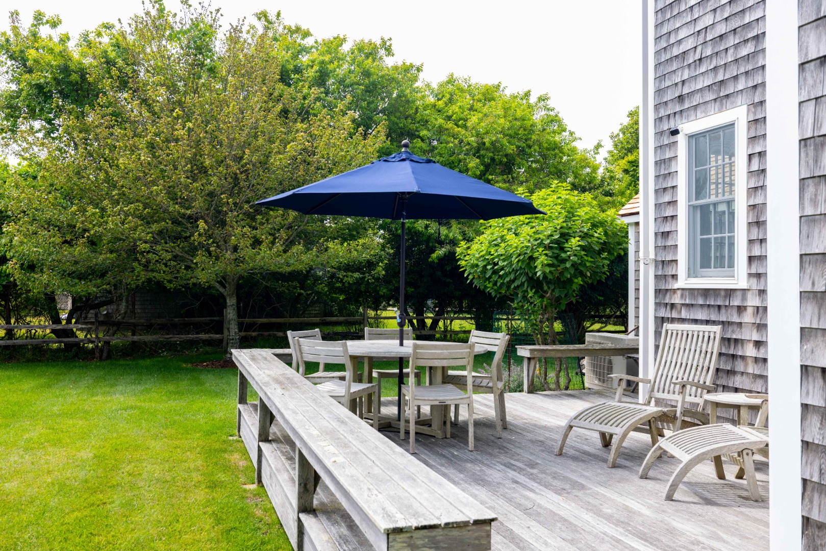 76 Sankaty Road Nantucket, MA 02554 - Photo 10 of 24
