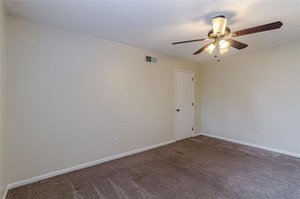 3547 Old Chamblee Tucker Road, Unit I Atlanta, GA 30340 - Photo 26 of 44 Gallery Image 26