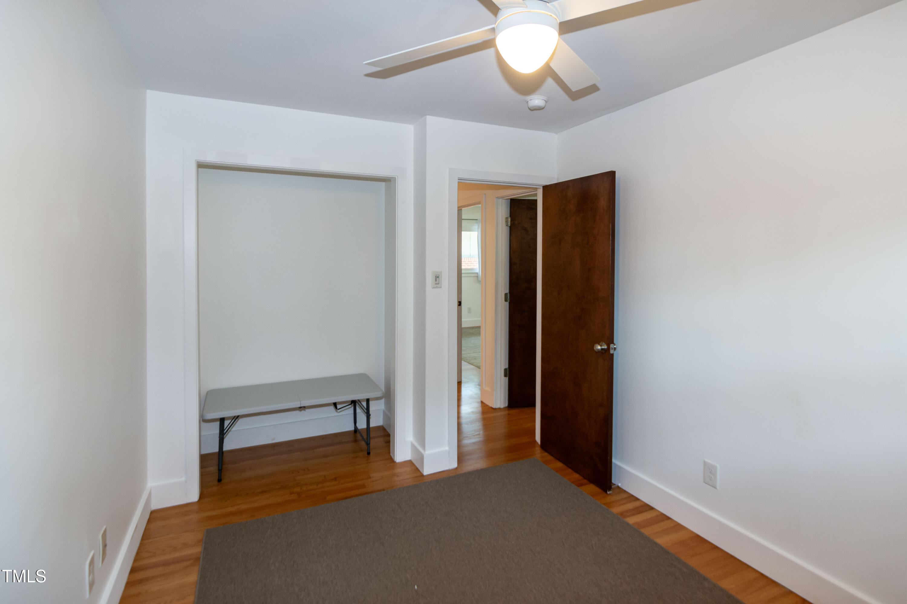 3711 Corbin Street Raleigh, NC 27612 - Photo 32 of 65 RJP_X_5222