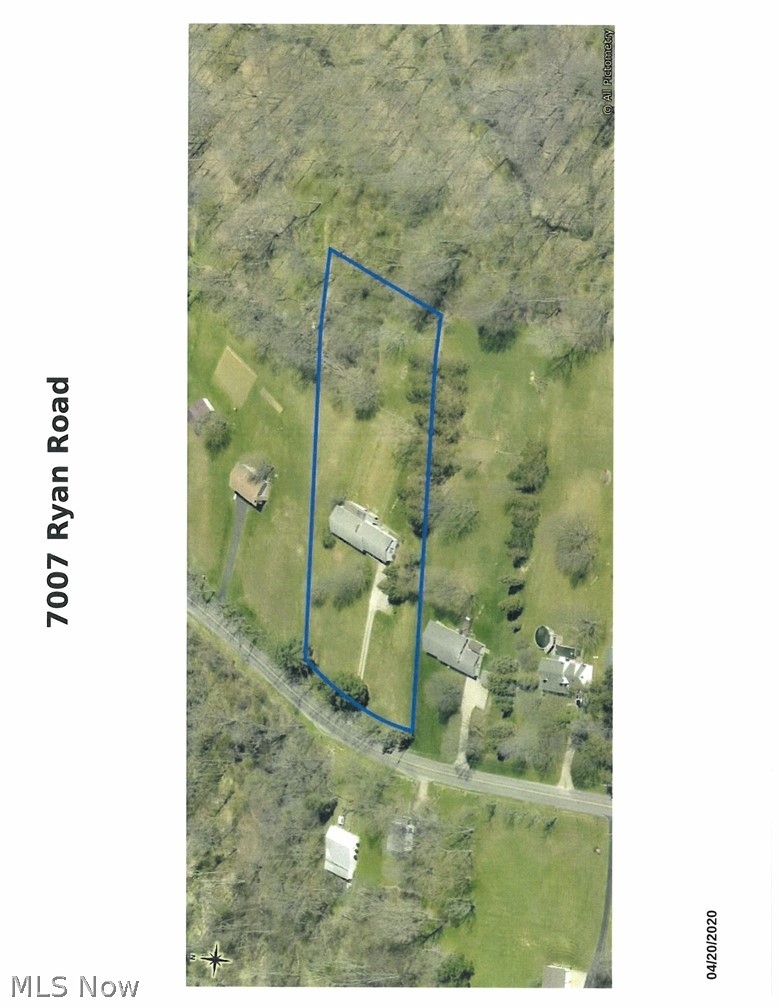 7007 Ryan Road Medina, OH 44256 - Photo 26 of 26 Gallery Image 26