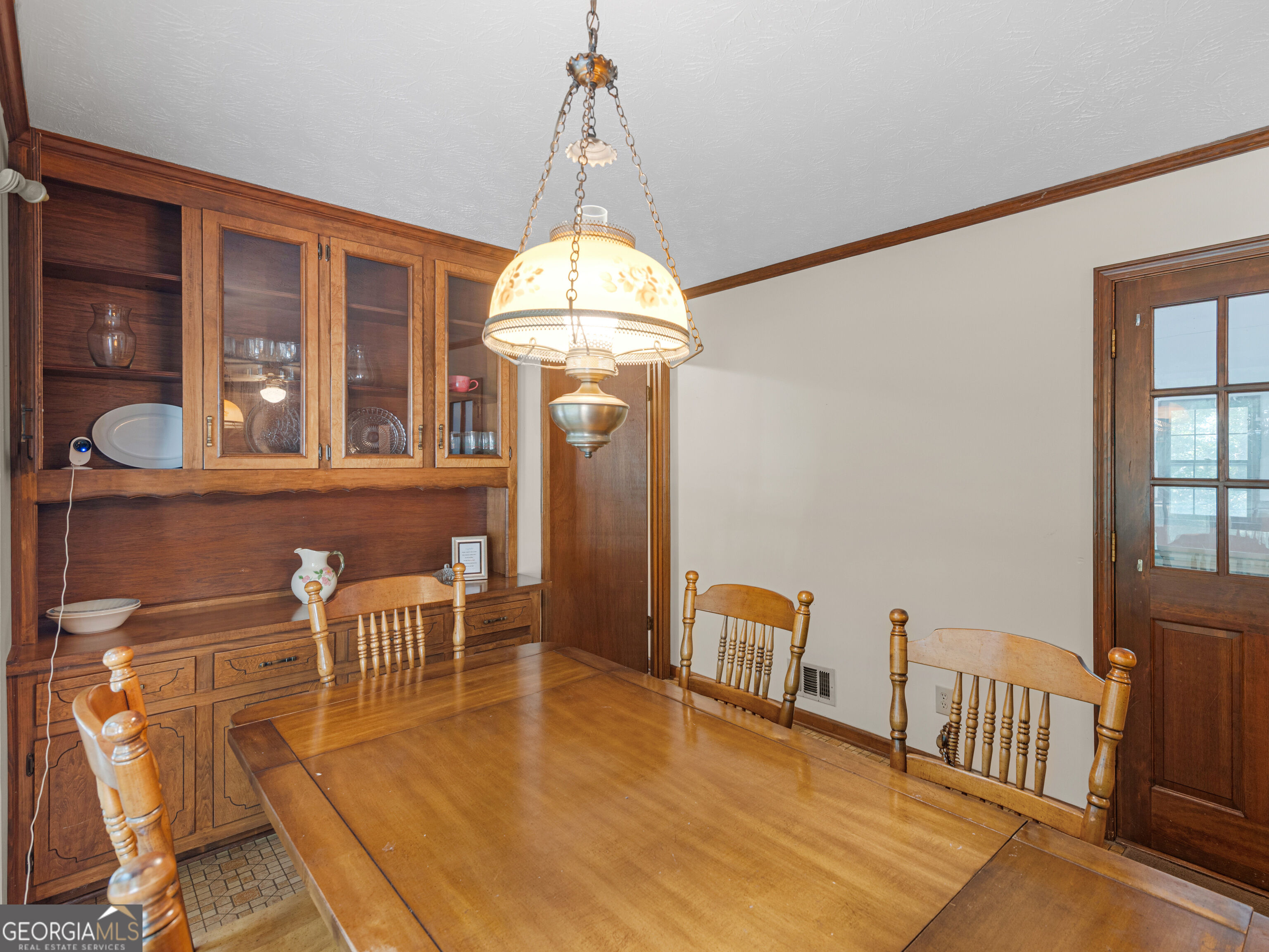 1038 Jodeco Road Stockbridge, GA 30281 - Photo 24 of 48 Gallery Image 24