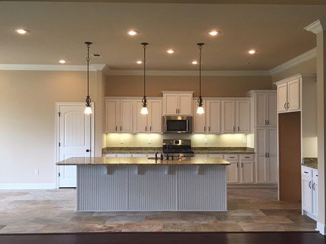 528 Kensley Avenue Fairhope, AL 36532 - Photo 4 of 13