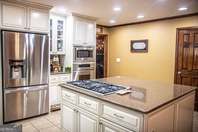 334 McCurry Road Stockbridge, GA 30281 - Photo 79 of 126