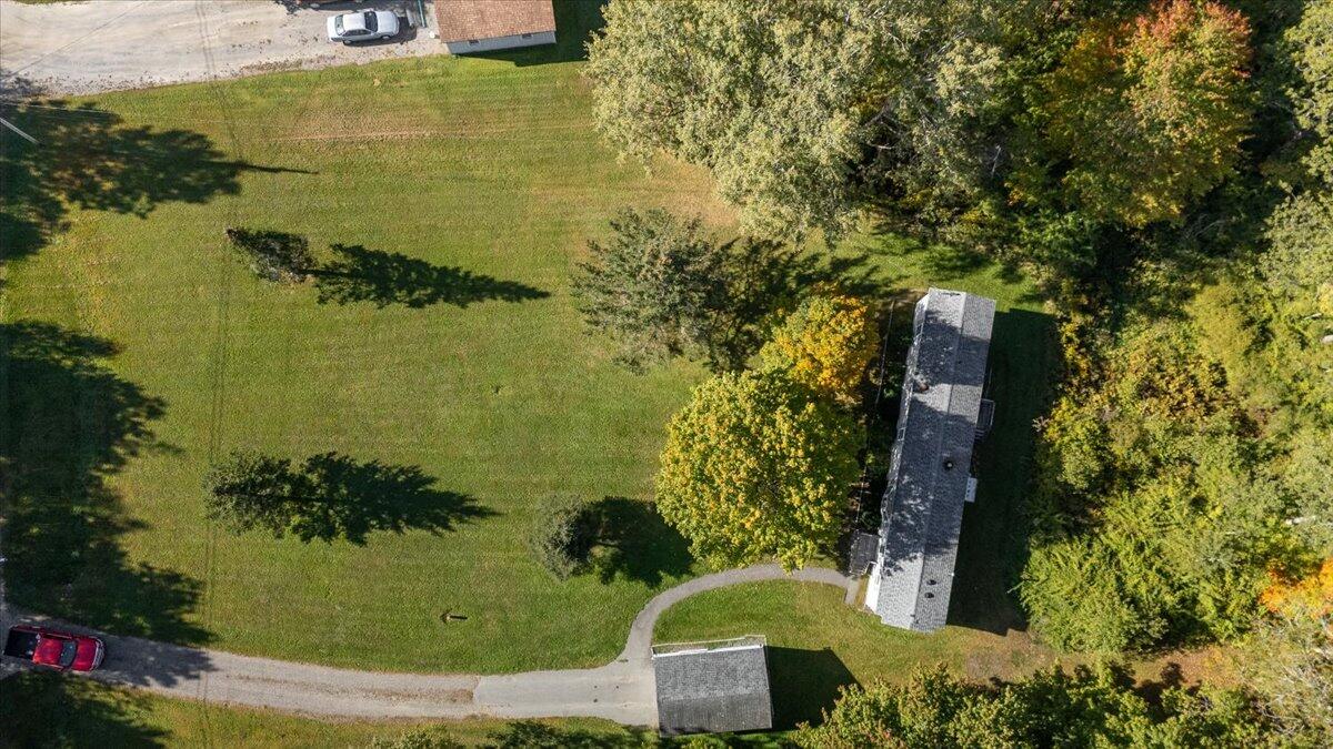 46 Cedar Drive Warren, ME 04864 - Photo 47 of 53 51-46 Cedar Dr-51