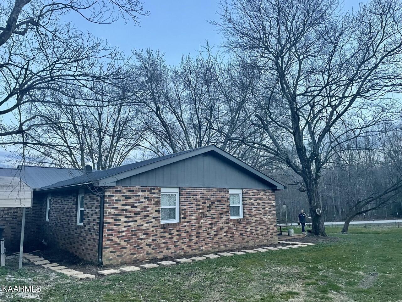 111 Guffey Lane Jamestown, TN 38556 - Photo 11 of 38 Choate 11