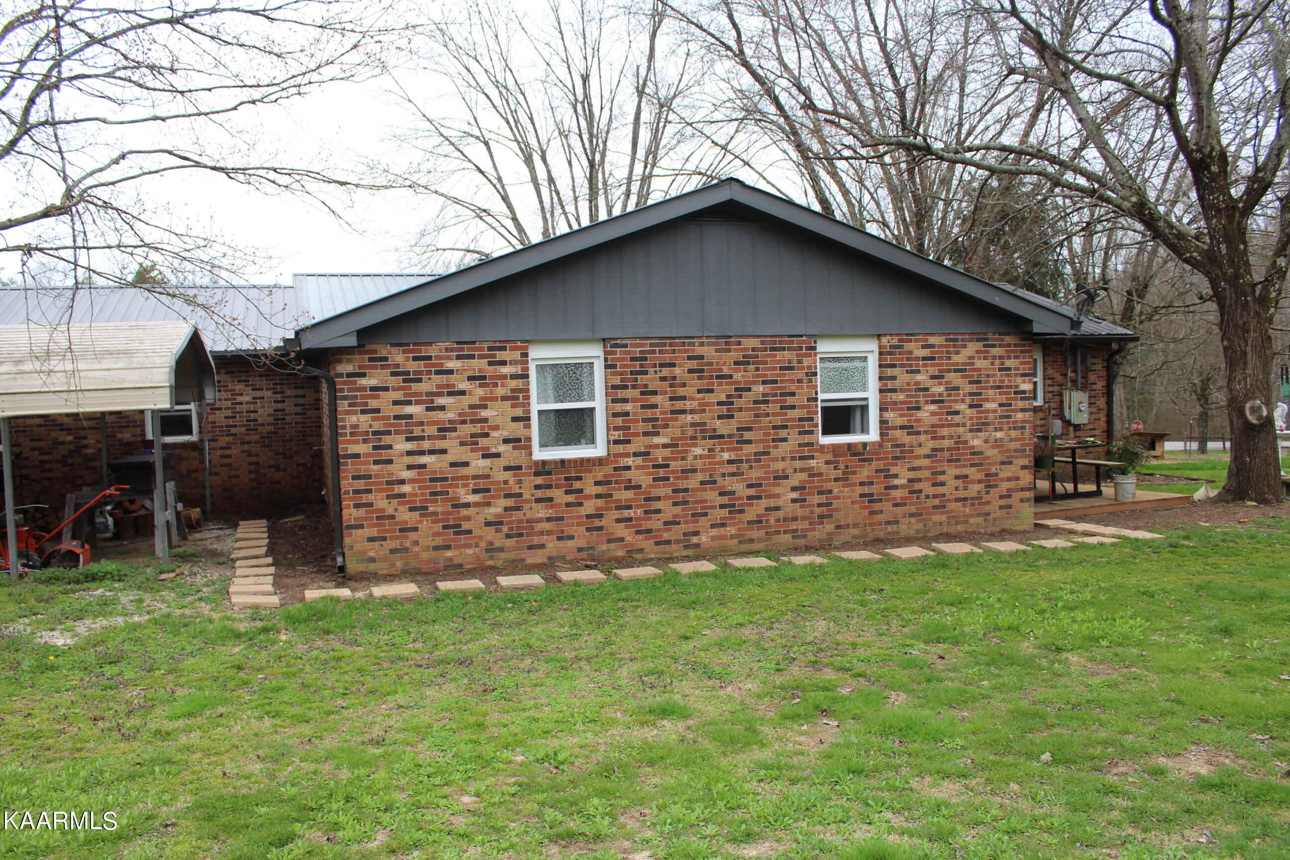 111 Guffey Lane Jamestown, TN 38556 - Photo 15 of 38 004