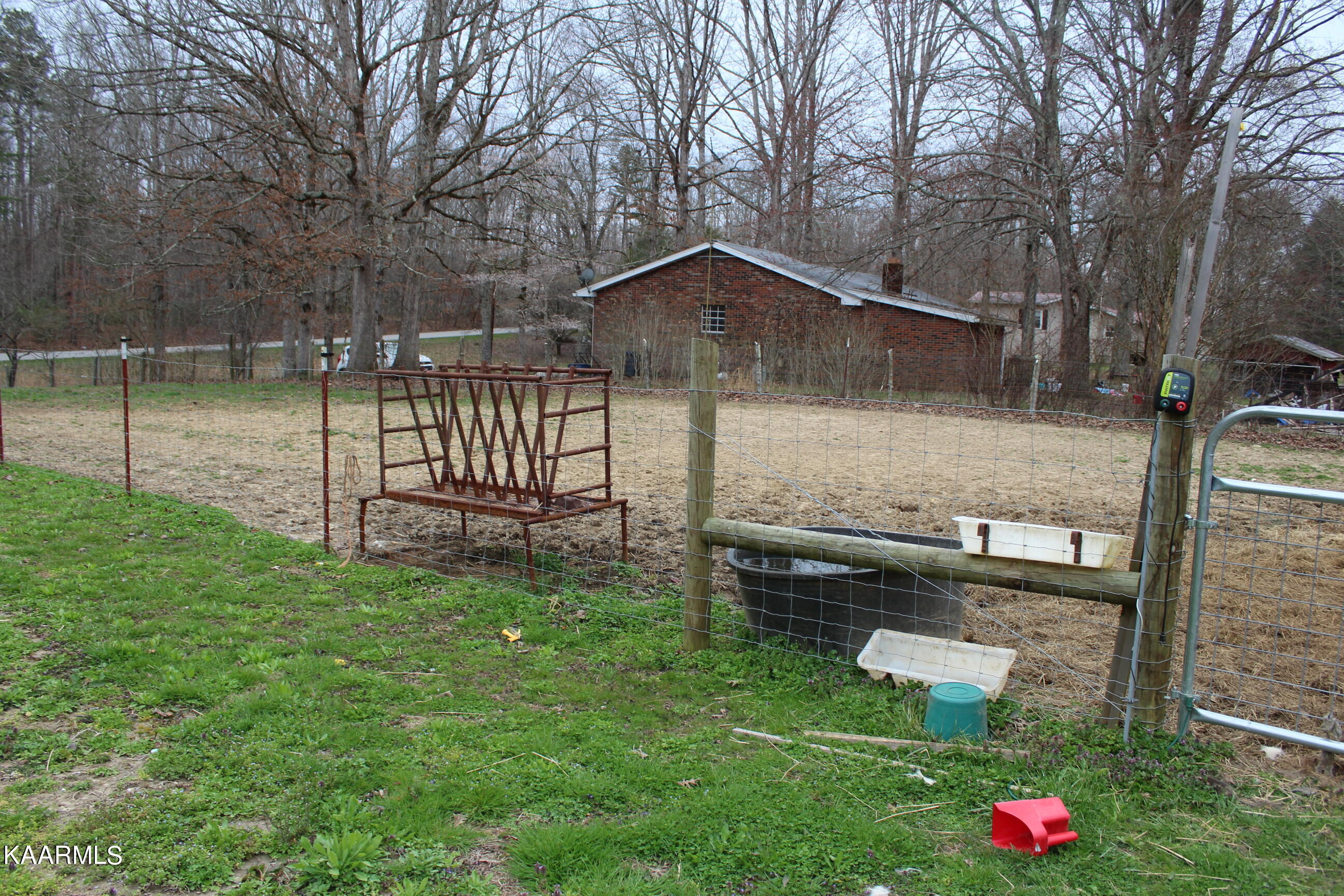 111 Guffey Lane Jamestown, TN 38556 - Photo 21 of 38 010