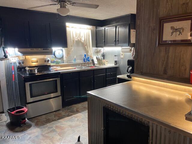 111 Guffey Lane Jamestown, TN 38556 - Photo 23 of 38 choate 91