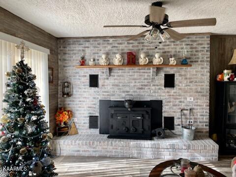 111 Guffey Lane Jamestown, TN 38556 - Photo 24 of 38 choate 92