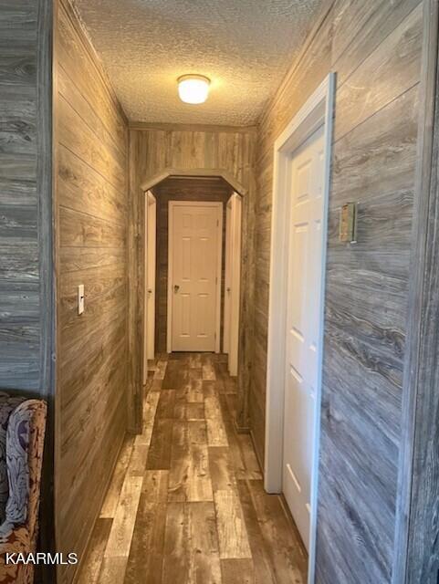 111 Guffey Lane Jamestown, TN 38556 - Photo 25 of 38 choate 94